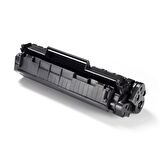 History Q2612A Muadil Toner LaserJet 1010 1018 1020 1022 Uyumlu